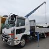 nissan diesel-ud-condor 2014 -NISSAN--Condor TKG-MK38C--MK38C-30309---NISSAN--Condor TKG-MK38C--MK38C-30309- image 9