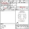 honda elysion 2004 CFJ1852864 image 21