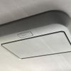 nissan x-trail 2017 CFJ1675523 image 46