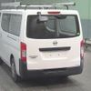 nissan caravan-van 2018 -NISSAN--Caravan Van VW6E26-106216---NISSAN--Caravan Van VW6E26-106216- image 2