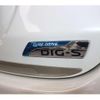 nissan note 2013 quick_quick_DBA-E12_E12-065001 image 17