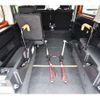 daihatsu atrai 2022 -DAIHATSU 【香川 880ｱ1840】--Atrai Van 3BD-S700Vｶｲ--S700V-0043933---DAIHATSU 【香川 880ｱ1840】--Atrai Van 3BD-S700Vｶｲ--S700V-0043933- image 29