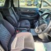 toyota alphard 2018 CFJ1561390 image 9
