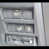 toyota land-cruiser-wagon 2023 -TOYOTA 【山梨 330ﾇ1624】--Land Cruiser Wagon VJA300W--4087477---TOYOTA 【山梨 330ﾇ1624】--Land Cruiser Wagon VJA300W--4087477- image 4