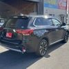 mitsubishi outlander-phev 2016 -MITSUBISHI--Outlander PHEV DLA-GG2W--GG2W-0307986---MITSUBISHI--Outlander PHEV DLA-GG2W--GG2W-0307986- image 15