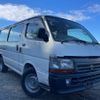 toyota hiace-van 1998 REALMOTOR_N5025010011F-10 image 1