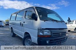 toyota hiace-van 1998 REALMOTOR_N5025010011F-10