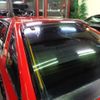 nissan skyline 1983 CFJ1543816 image 6