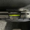 suzuki jimny 2017 CFJ1569661 image 4