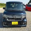 honda n-box 2022 -HONDA 【野田 580ｱ1234】--N BOX 6BA-JF3--JF3-5171201---HONDA 【野田 580ｱ1234】--N BOX 6BA-JF3--JF3-5171201- image 42