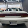 nissan 180sx 1994 CFJ1705478 image 2