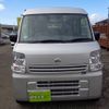 nissan clipper-van 2021 -NISSAN 【名変中 】--Clipper Van DR17V--468813---NISSAN 【名変中 】--Clipper Van DR17V--468813- image 13