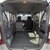 honda n-van 2018 -HONDA--N VAN HBD-JJ1--JJ1-3007430---HONDA--N VAN HBD-JJ1--JJ1-3007430- image 15