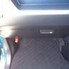 toyota roomy 2021 -TOYOTA--Roomy 5BA-M900A--M900A-0491623---TOYOTA--Roomy 5BA-M900A--M900A-0491623- image 17