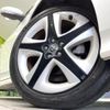 toyota prius 2016 quick_quick_ZVW50_ZVW50-6063567 image 13
