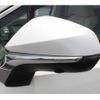 lexus rx 2015 -LEXUS--Lexus RX DBA-AGL20W--AGL20-0001114---LEXUS--Lexus RX DBA-AGL20W--AGL20-0001114- image 28
