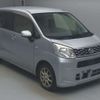 daihatsu move 2016 -DAIHATSU--Move DBA-LA160S--LA160S-0017872---DAIHATSU--Move DBA-LA160S--LA160S-0017872- image 4