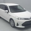 toyota corolla-fielder 2018 -TOYOTA--Corolla Fielder DAA-NKE165G--NKE165-7197692---TOYOTA--Corolla Fielder DAA-NKE165G--NKE165-7197692- image 4