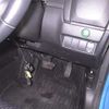 honda fit 2013 -HONDA--Fit GP5-1002068---HONDA--Fit GP5-1002068- image 9