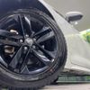 toyota corolla-sport 2020 quick_quick_ZWE213H_ZWE213-0006790 image 14
