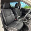 nissan x-trail 2018 -NISSAN--X-Trail DBA-NT32--NT32-088795---NISSAN--X-Trail DBA-NT32--NT32-088795- image 7