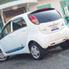 mitsubishi i-miev 2013 -MITSUBISHI 【岡崎 580ﾁ8420】--i-Miev HA3W--0302206---MITSUBISHI 【岡崎 580ﾁ8420】--i-Miev HA3W--0302206- image 14