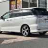 toyota estima-hybrid 2015 -TOYOTA--Estima Hybrid DAA-AHR20W--AHR20-7083170---TOYOTA--Estima Hybrid DAA-AHR20W--AHR20-7083170- image 15