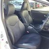 toyota prius 2012 CFJ1859544 image 18