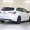 toyota corolla-touring-wagon 2021 quick_quick_6AA-ZWE211W_ZWE211W-6087601 image 2