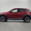 mazda cx-3 2019 -MAZDA--CX-3 3DA-DK8FW--DK8FW-103381---MAZDA--CX-3 3DA-DK8FW--DK8FW-103381- image 4