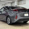 toyota prius-phv 2018 -TOYOTA--Prius PHV DLA-ZVW52--ZVW52-3075193---TOYOTA--Prius PHV DLA-ZVW52--ZVW52-3075193- image 20