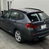 bmw x1 2015 -BMW 【秋田 332チ218】--BMW X1 VM20-WBAVM92070VT59843---BMW 【秋田 332チ218】--BMW X1 VM20-WBAVM92070VT59843- image 2