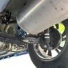 suzuki solio-bandit 2021 CFJ1793279 image 20