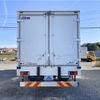 mitsubishi-fuso fighter 2015 -MITSUBISHI--Fuso Fighter TKG-FK71F--FK71F-586291---MITSUBISHI--Fuso Fighter TKG-FK71F--FK71F-586291- image 7