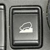 nissan x-trail 2017 -NISSAN--X-Trail DBA-NT32--NT32-070350---NISSAN--X-Trail DBA-NT32--NT32-070350- image 9