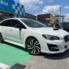 subaru levorg 2019 GOO_JP_700070854230240607001 image 6