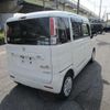 suzuki spacia 2019 -SUZUKI--Spacia DAA-MK53S--MK53S-231757---SUZUKI--Spacia DAA-MK53S--MK53S-231757- image 2