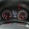 toyota alphard 2022 -TOYOTA--Alphard 3BA-AGH30W--AGH30-0424493---TOYOTA--Alphard 3BA-AGH30W--AGH30-0424493- image 12