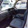 subaru sambar-truck 2000 -SUBARU--Samber Truck TT2--TT2-037205---SUBARU--Samber Truck TT2--TT2-037205- image 3