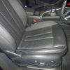 audi a4 2021 CFJ1854742 image 7