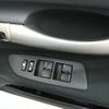 toyota auris 2008 -TOYOTA--Auris DBA-ZRE152H--ZRE152-1057744---TOYOTA--Auris DBA-ZRE152H--ZRE152-1057744- image 13