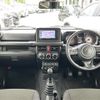 suzuki jimny 2020 -SUZUKI--Jimny 3BA-JB64W--JB64W-158748---SUZUKI--Jimny 3BA-JB64W--JB64W-158748- image 18