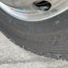 nissan diesel-ud-condor 2013 -NISSAN--Condor QKG-PK39CH--PK39C-10186---NISSAN--Condor QKG-PK39CH--PK39C-10186- image 14