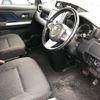 toyota roomy 2016 -TOYOTA--Roomy DBA-M910A--M910A-0001767---TOYOTA--Roomy DBA-M910A--M910A-0001767- image 6