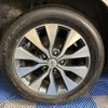 nissan serena 2016 -NISSAN--Serena DAA-GFC27--GFC27-020497---NISSAN--Serena DAA-GFC27--GFC27-020497- image 15