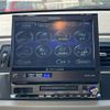 bmw z4 2006 -BMW--BMW Z4 GH-BT22--WBABT12010LR02204---BMW--BMW Z4 GH-BT22--WBABT12010LR02204- image 19