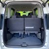 nissan serena 2018 -NISSAN--Serena DAA-GFC27--GFC27-139413---NISSAN--Serena DAA-GFC27--GFC27-139413- image 12