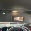 bmw z4 2019 CFJ1668726 image 8