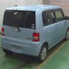 daihatsu move-conte 2016 -DAIHATSU--Move Conte L575S--0230180---DAIHATSU--Move Conte L575S--0230180- image 8