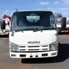 isuzu elf-truck 2013 -ISUZU--Elf TKG-NKR85AN--NKR85-7028392---ISUZU--Elf TKG-NKR85AN--NKR85-7028392- image 2